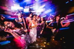 Casamentos em Monte Verde, Sul de Minas Gerais fotografia de casamento, pouso alegre fotógrafo, sul de minas onde casar, fotografia de casamento pouso alegre e região, cambui minas gerais casamentos, borda da mata fotografia de casamento, fotógrafo paulista que atua em minas, fotógrafo para casamento no campo, casando em monte verde, hotel pousada para casamento em minas gerais, varginha casamentos, alfenas e machado fotografia de casamento, álbuns de casamentos itajubá e paraisópoles, brasópolis casamentos