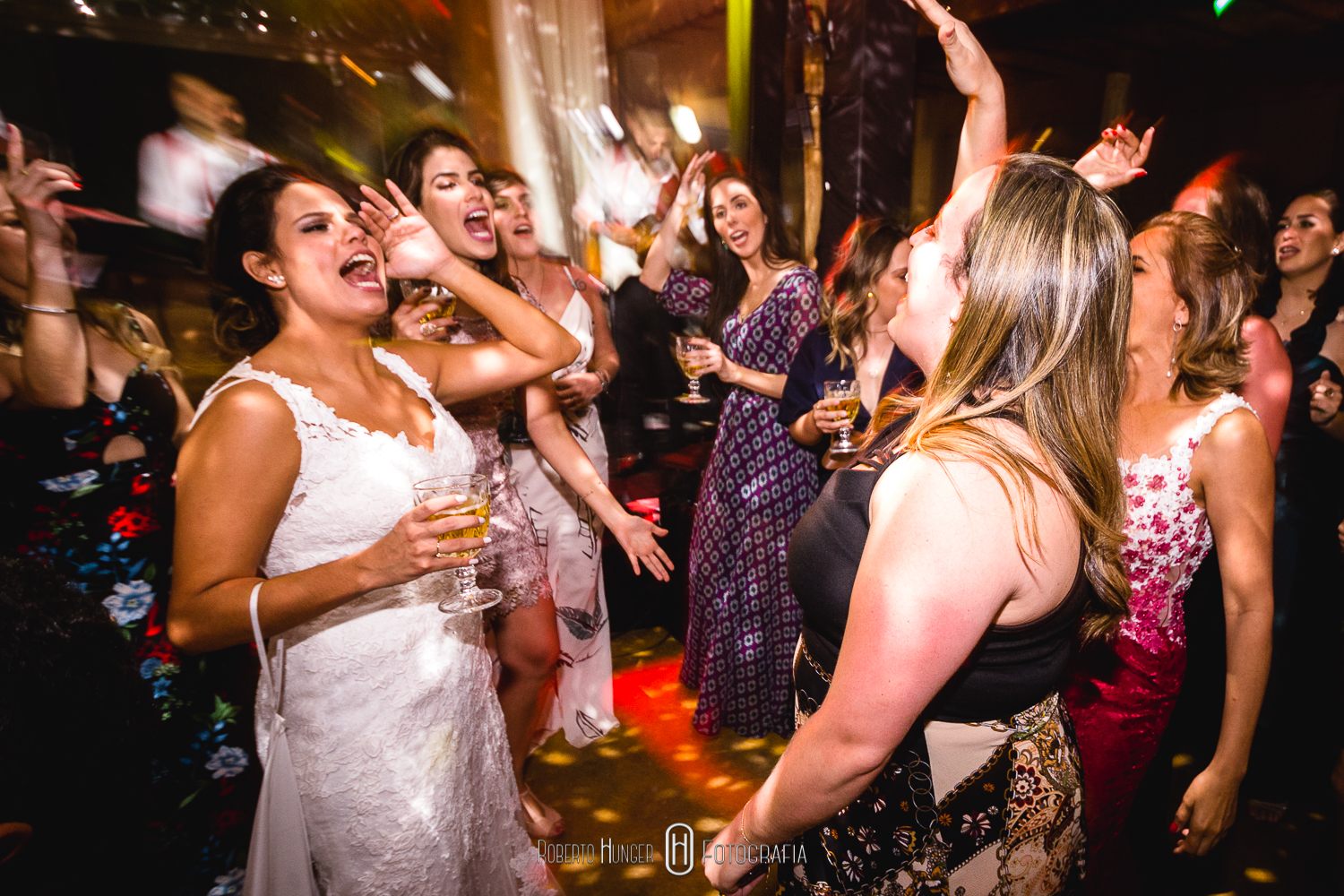 Casamentos em Monte Verde, Sul de Minas Gerais fotografia de casamento, pouso alegre fotógrafo, sul de minas onde casar, fotografia de casamento pouso alegre e região, cambui minas gerais casamentos, borda da mata fotografia de casamento, fotógrafo paulista que atua em minas, fotógrafo para casamento no campo, casando em monte verde, hotel pousada para casamento em minas gerais, varginha casamentos, alfenas e machado fotografia de casamento, álbuns de casamentos itajubá e paraisópoles, brasópolis casamentos