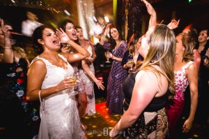 Casamentos em Monte Verde, Sul de Minas Gerais fotografia de casamento, pouso alegre fotógrafo, sul de minas onde casar, fotografia de casamento pouso alegre e região, cambui minas gerais casamentos, borda da mata fotografia de casamento, fotógrafo paulista que atua em minas, fotógrafo para casamento no campo, casando em monte verde, hotel pousada para casamento em minas gerais, varginha casamentos, alfenas e machado fotografia de casamento, álbuns de casamentos itajubá e paraisópoles, brasópolis casamentos