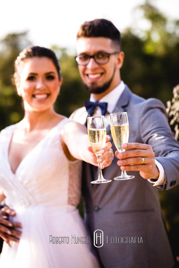Elopement Wedding em monte verde, sul de minas gerais. Casamento ou mini wedding nas montanhas. O elopement wedding, também conhecido como casamento a dois, tornou-se uma das grandes tendências para casamento no Brasil.