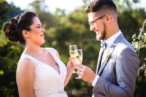 onde casar em minas gerais, sul de minas gerais fotos de casamento, local para making de noiva em itajubá, pouso alegre noivas, cambui casamentos no sul de minas gerais, cidades onde casar ao ar livre em minas gerais, camanducaia e monte verde casamentos.