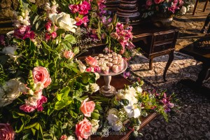 decoração para casamento rústico, Elopement Wedding decoração para inspirar, Elopement Wedding decoração de casamento a dois no brasil, hotel onde realizar seu Elopement Wedding