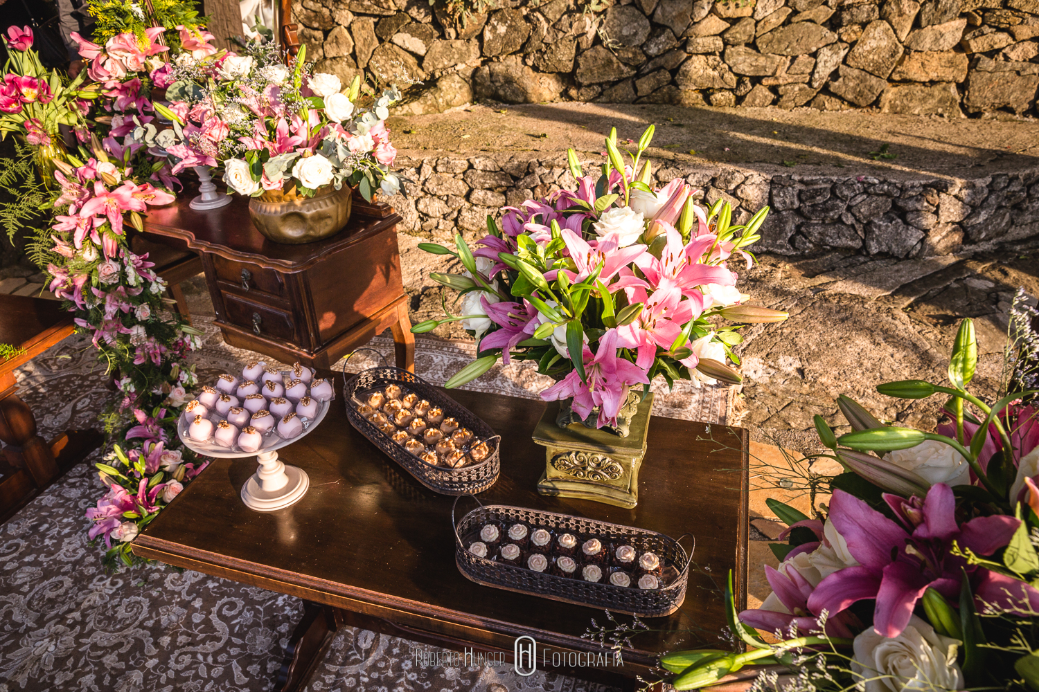 decoração para casamento rústico, Elopement Wedding decoração para inspirar, Elopement Wedding decoração de casamento a dois no brasil, hotel onde realizar seu Elopement Wedding