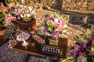 decoração para casamento rústico, Elopement Wedding decoração para inspirar, Elopement Wedding decoração de casamento a dois no brasil, hotel onde realizar seu Elopement Wedding