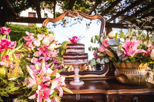 decoração para casamento rústico, Elopement Wedding decoração para inspirar, Elopement Wedding decoração de casamento a dois no brasil, hotel onde realizar seu Elopement Wedding