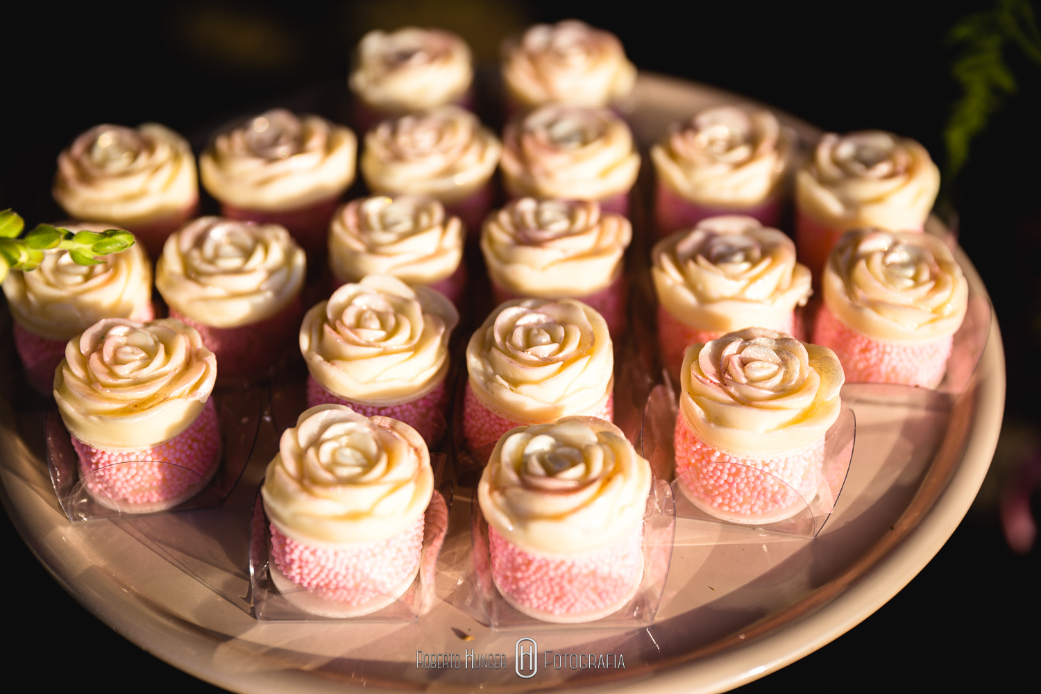 decoração para casamento rústico, Elopement Wedding decoração para inspirar, Elopement Wedding decoração de casamento a dois no brasil, hotel onde realizar seu Elopement Wedding