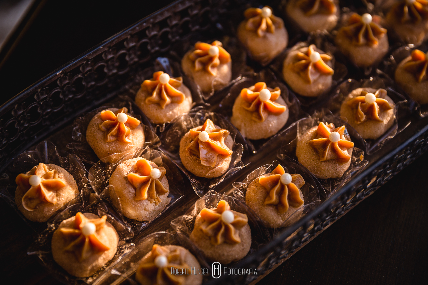 decoração para casamento rústico, Elopement Wedding decoração para inspirar, Elopement Wedding decoração de casamento a dois no brasil, hotel onde realizar seu Elopement Wedding