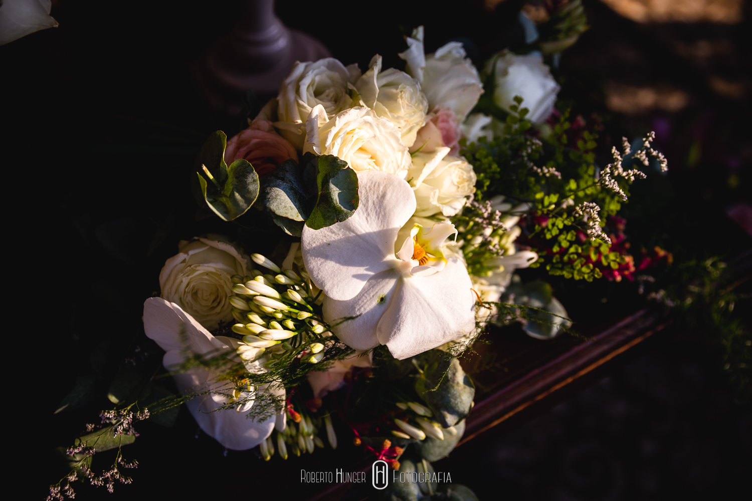 decoração para casamento rústico, Elopement Wedding decoração para inspirar, Elopement Wedding decoração de casamento a dois no brasil, hotel onde realizar seu Elopement Wedding