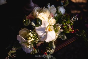 decoração para casamento rústico, Elopement Wedding decoração para inspirar, Elopement Wedding decoração de casamento a dois no brasil, hotel onde realizar seu Elopement Wedding