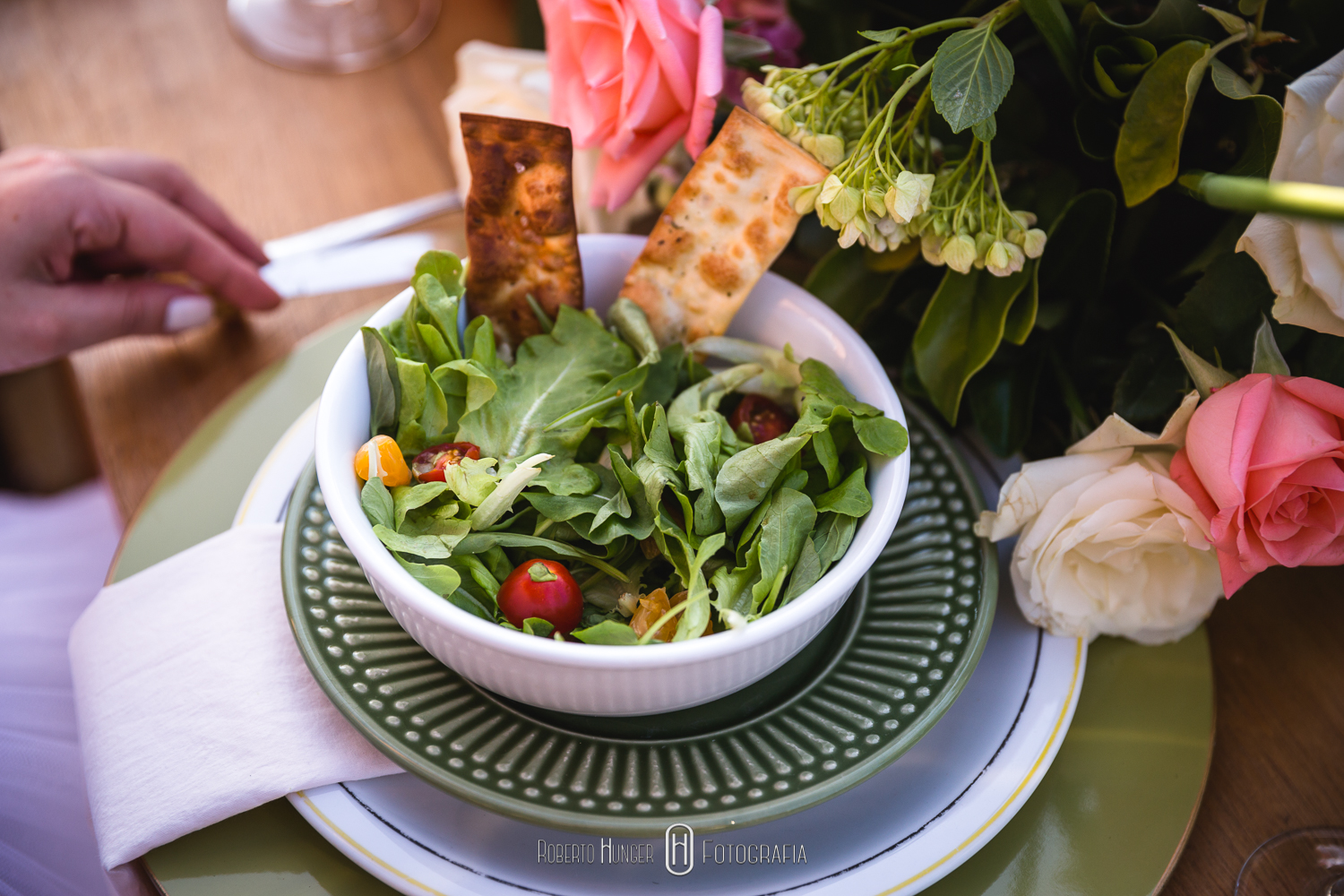 onde casar em minas gerais, sul de minas gerais fotos de casamento, local para making de noiva em itajubá, pouso alegre noivas, cambui casamentos no sul de minas gerais, cidades onde casar ao ar livre em minas gerais, camanducaia e monte verde casamentos.