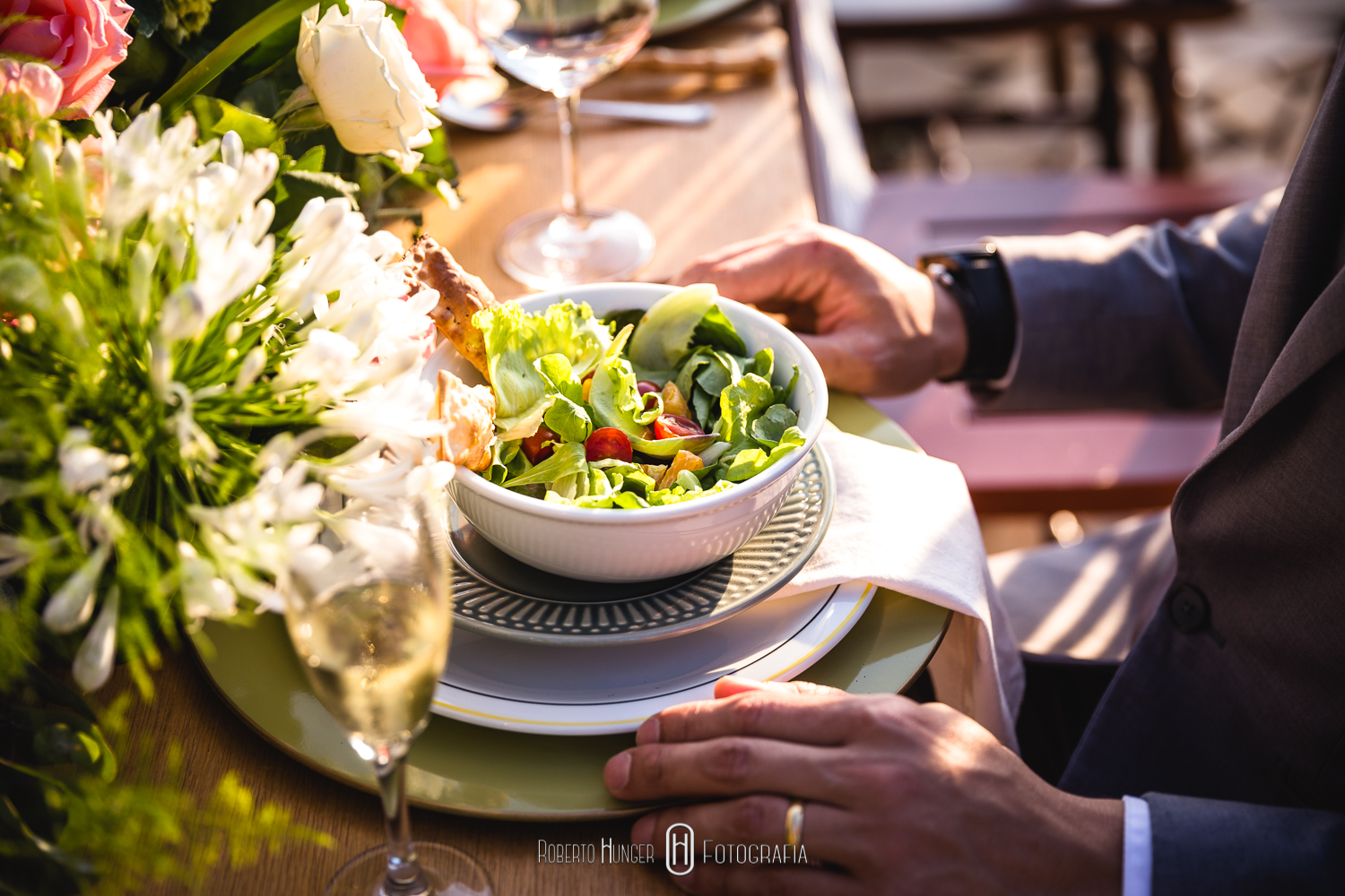 onde casar em minas gerais, sul de minas gerais fotos de casamento, local para making de noiva em itajubá, pouso alegre noivas, cambui casamentos no sul de minas gerais, cidades onde casar ao ar livre em minas gerais, camanducaia e monte verde casamentos.