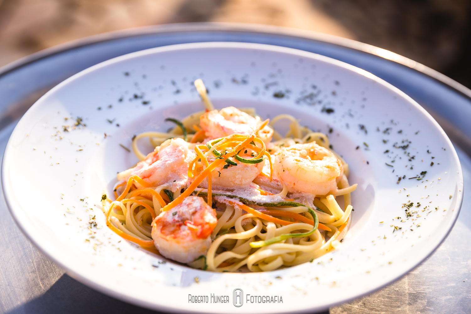onde casar em minas gerais, sul de minas gerais fotos de casamento, local para making de noiva em itajubá, pouso alegre noivas, cambui casamentos no sul de minas gerais, cidades onde casar ao ar livre em minas gerais, camanducaia e monte verde casamentos.