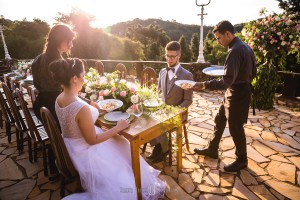 Elopement Wedding em monte verde, sul de minas gerais. Casamento ou mini wedding nas montanhas. O elopement wedding, também conhecido como casamento a dois, tornou-se uma das grandes tendências para casamento no Brasil.