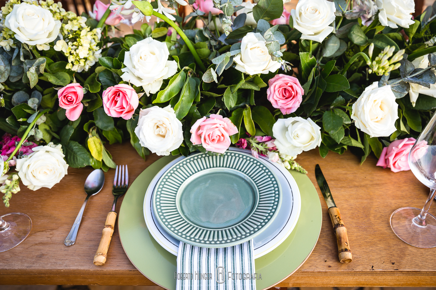 onde casar em minas gerais, sul de minas gerais fotos de casamento, local para making de noiva em itajubá, pouso alegre noivas, cambui casamentos no sul de minas gerais, cidades onde casar ao ar livre em minas gerais, camanducaia e monte verde casamentos.