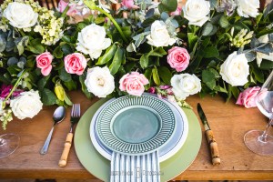 onde casar em minas gerais, sul de minas gerais fotos de casamento, local para making de noiva em itajubá, pouso alegre noivas, cambui casamentos no sul de minas gerais, cidades onde casar ao ar livre em minas gerais, camanducaia e monte verde casamentos.