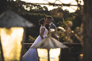 Elopement Wedding em monte verde, sul de minas gerais. Casamento ou mini wedding nas montanhas. O elopement wedding, também conhecido como casamento a dois, tornou-se uma das grandes tendências para casamento no Brasil.