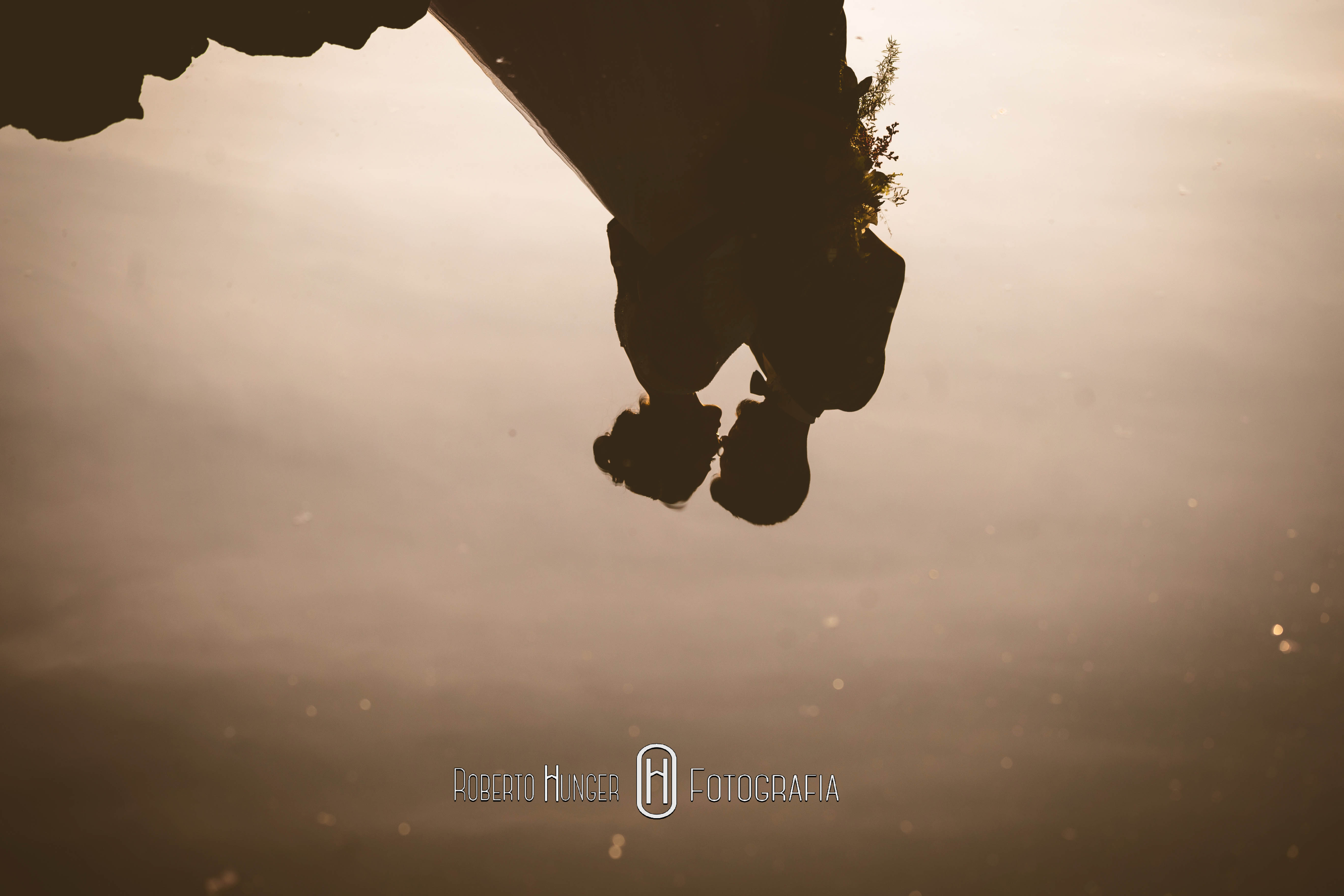 Elopement Wedding em monte verde, sul de minas gerais. Casamento ou mini wedding nas montanhas. O elopement wedding, também conhecido como casamento a dois, tornou-se uma das grandes tendências para casamento no Brasil.