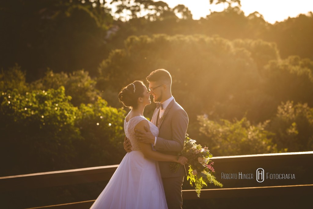 casamento em monte verde, Elopement Wedding, Elopement Wedding brazil, Elopement Wedding minas gerais, contato fotógrafo monte verde, fotos noivas monte verde, casamentos montanhas minas gerais, casamento a dois, noivos sozinhos, casamento distante, onde casar em monte verde, hotel pousada para Elopement Wedding , Elopement Wedding minas gerais