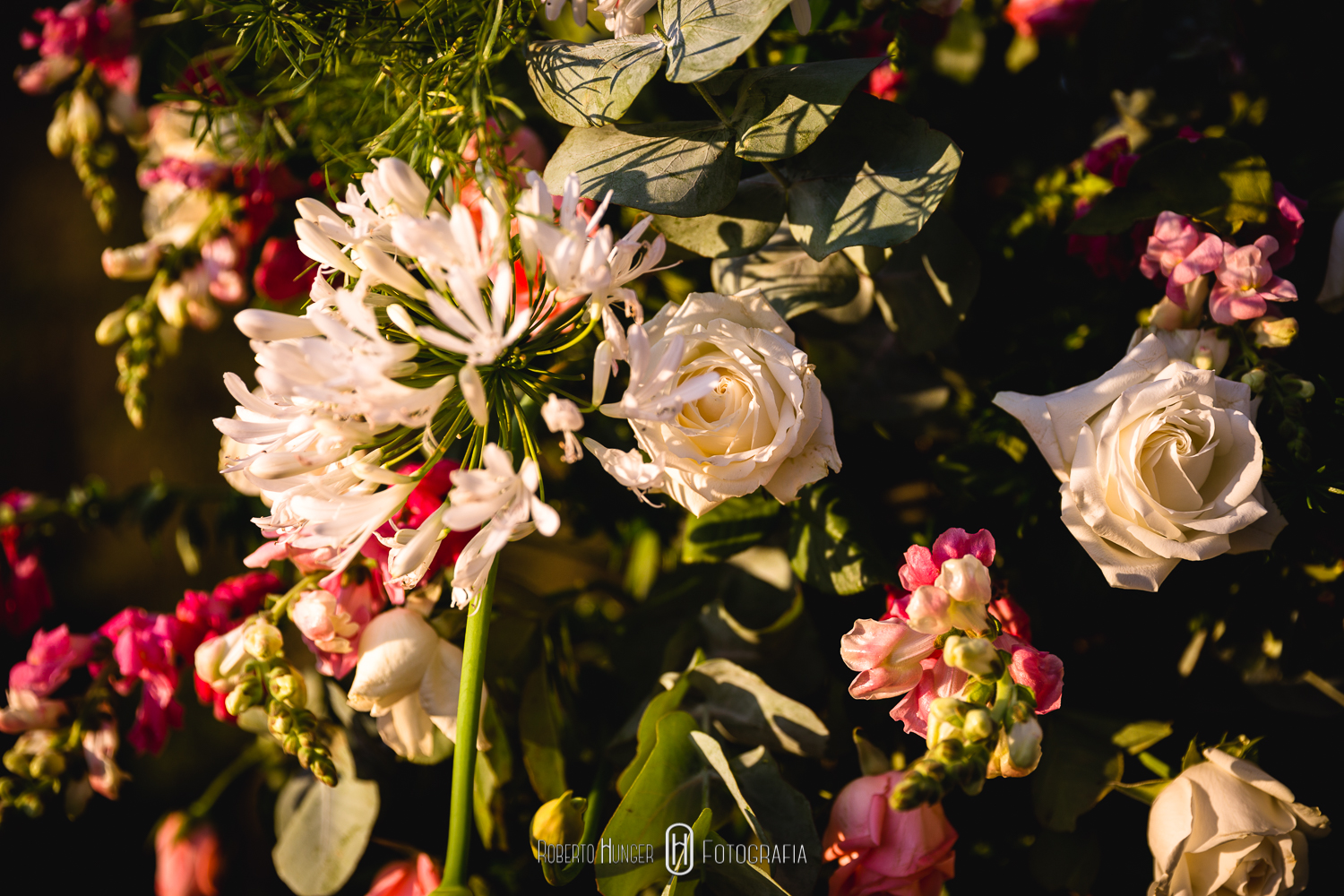 onde casar em minas gerais, sul de minas gerais fotos de casamento, local para making de noiva em itajubá, pouso alegre noivas, cambui casamentos no sul de minas gerais, cidades onde casar ao ar livre em minas gerais, camanducaia e monte verde casamentos.