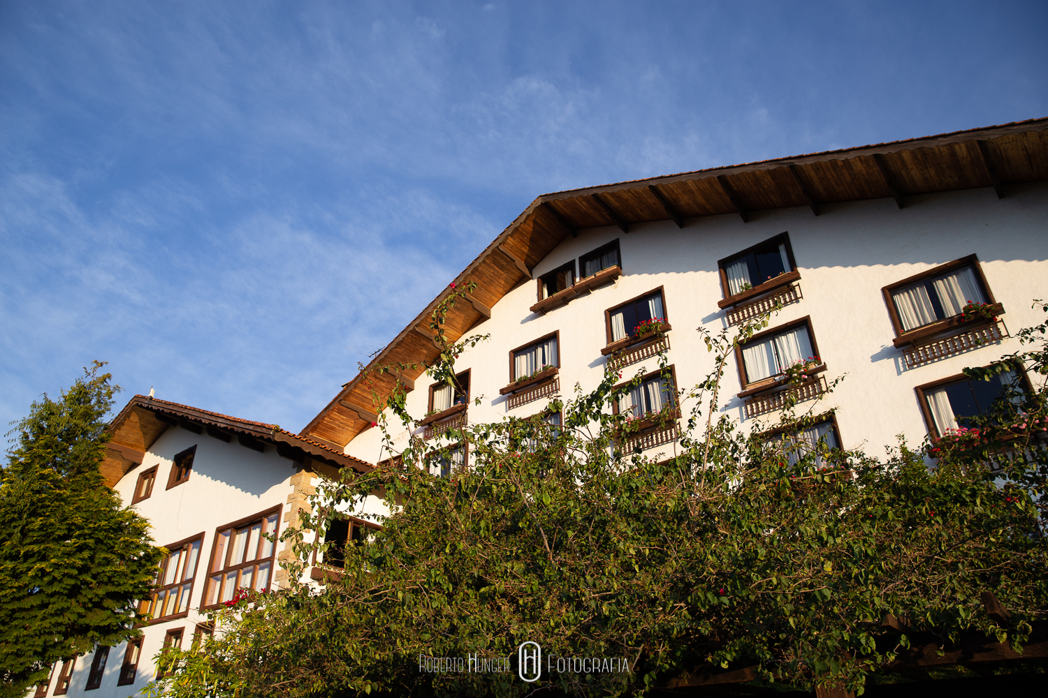 Elopement Wedding em monte verde, sul de minas gerais. Casamento ou mini wedding nas montanhas. O elopement wedding, também conhecido como casamento a dois, tornou-se uma das grandes tendências para casamento no Brasil.