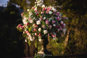 Elopement Wedding em monte verde, sul de minas gerais. Casamento ou mini wedding nas montanhas. O elopement wedding, também conhecido como casamento a dois, tornou-se uma das grandes tendências para casamento no Brasil.