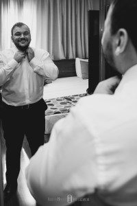 Casamentos em Monte Verde, Sul de Minas Gerais fotografia de casamento, pouso alegre fotógrafo, sul de minas onde casar, fotografia de casamento pouso alegre e região, cambui minas gerais casamentos, borda da mata fotografia de casamento, fotógrafo paulista que atua em minas, fotógrafo para casamento no campo, casando em monte verde, hotel pousada para casamento em minas gerais, varginha casamentos, alfenas e machado fotografia de casamento, álbuns de casamentos itajubá e paraisópoles, brasópolis casamentos