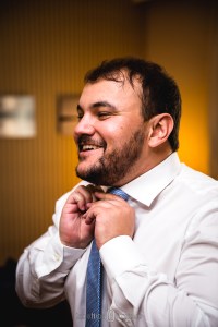 Casamentos em Monte Verde, Sul de Minas Gerais fotografia de casamento, pouso alegre fotógrafo, sul de minas onde casar, fotografia de casamento pouso alegre e região, cambui minas gerais casamentos, borda da mata fotografia de casamento, fotógrafo paulista que atua em minas, fotógrafo para casamento no campo, casando em monte verde, hotel pousada para casamento em minas gerais, varginha casamentos, alfenas e machado fotografia de casamento, álbuns de casamentos itajubá e paraisópoles, brasópolis casamentos