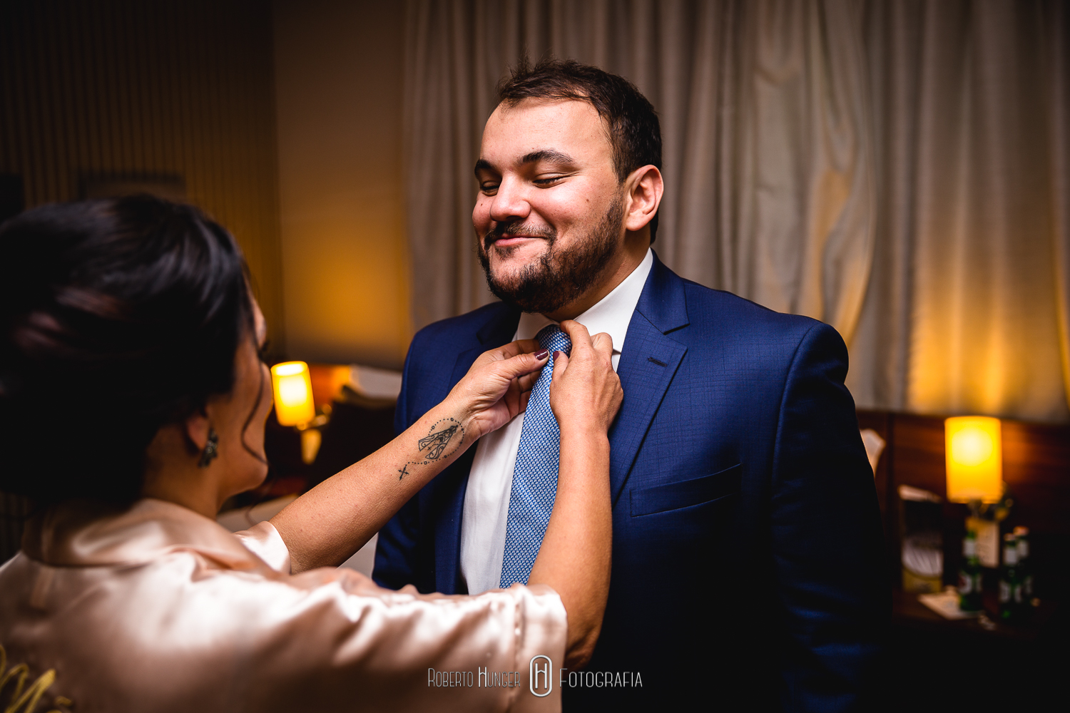 Casamentos em Monte Verde, Sul de Minas Gerais fotografia de casamento, pouso alegre fotógrafo, sul de minas onde casar, fotografia de casamento pouso alegre e região, cambui minas gerais casamentos, borda da mata fotografia de casamento, fotógrafo paulista que atua em minas, fotógrafo para casamento no campo, casando em monte verde, hotel pousada para casamento em minas gerais, varginha casamentos, alfenas e machado fotografia de casamento, álbuns de casamentos itajubá e paraisópoles, brasópolis casamentos