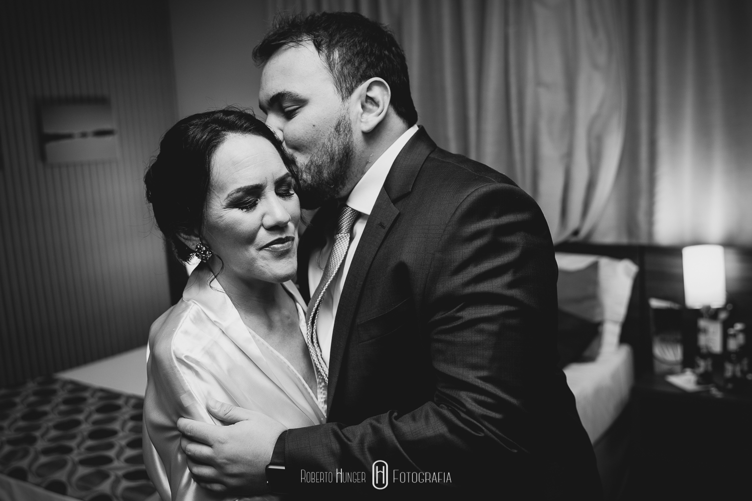 onde casar em minas gerais, sul de minas gerais fotos de casamento, local para making de noiva em itajubá, pouso alegre noivas, cambui casamentos no sul de minas gerais, cidades onde casar ao ar livre em minas gerais, camanducaia e monte verde casamentos.