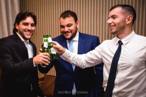 onde casar em minas gerais, sul de minas gerais fotos de casamento, local para making de noiva em itajubá, pouso alegre noivas, cambui casamentos no sul de minas gerais, cidades onde casar ao ar livre em minas gerais, camanducaia e monte verde casamentos.