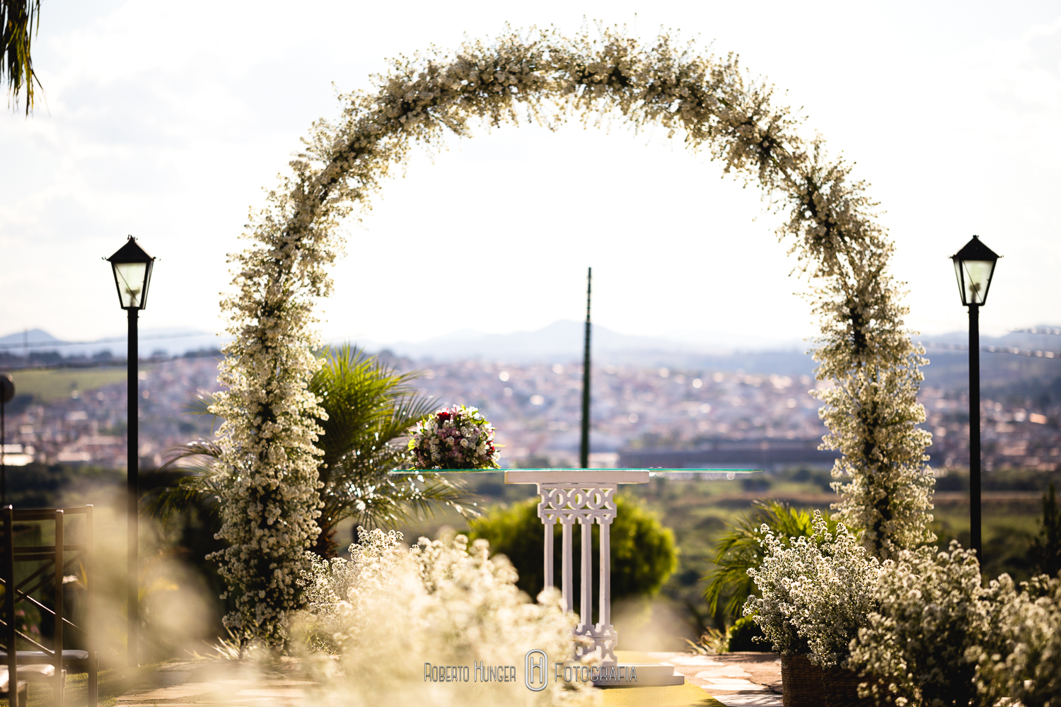 Casamentos em Monte Verde, Sul de Minas Gerais fotografia de casamento, pouso alegre fotógrafo, sul de minas onde casar, fotografia de casamento pouso alegre e região, cambui minas gerais casamentos, borda da mata fotografia de casamento, fotógrafo paulista que atua em minas, fotógrafo para casamento no campo, casando em monte verde, hotel pousada para casamento em minas gerais, varginha casamentos, alfenas e machado fotografia de casamento, álbuns de casamentos itajubá e paraisópoles, brasópolis casamentos