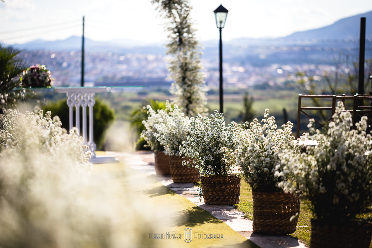 Casamentos em Monte Verde, Sul de Minas Gerais fotografia de casamento, pouso alegre fotógrafo, sul de minas onde casar, fotografia de casamento pouso alegre e região, cambui minas gerais casamentos, borda da mata fotografia de casamento, fotógrafo paulista que atua em minas, fotógrafo para casamento no campo, casando em monte verde, hotel pousada para casamento em minas gerais, varginha casamentos, alfenas e machado fotografia de casamento, álbuns de casamentos itajubá e paraisópoles, brasópolis casamentos