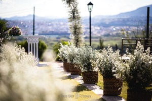 Casamentos em Monte Verde, Sul de Minas Gerais fotografia de casamento, pouso alegre fotógrafo, sul de minas onde casar, fotografia de casamento pouso alegre e região, cambui minas gerais casamentos, borda da mata fotografia de casamento, fotógrafo paulista que atua em minas, fotógrafo para casamento no campo, casando em monte verde, hotel pousada para casamento em minas gerais, varginha casamentos, alfenas e machado fotografia de casamento, álbuns de casamentos itajubá e paraisópoles, brasópolis casamentos