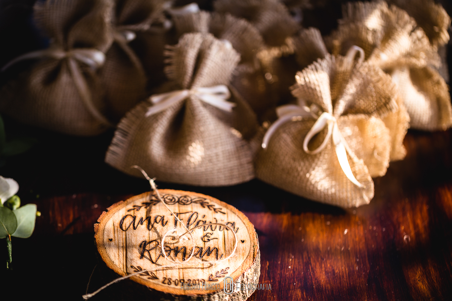 Casamentos em Monte Verde, Sul de Minas Gerais fotografia de casamento, pouso alegre fotógrafo, sul de minas onde casar, fotografia de casamento pouso alegre e região, cambui minas gerais casamentos, borda da mata fotografia de casamento, fotógrafo paulista que atua em minas, fotógrafo para casamento no campo, casando em monte verde, hotel pousada para casamento em minas gerais, varginha casamentos, alfenas e machado fotografia de casamento, álbuns de casamentos itajubá e paraisópoles, brasópolis casamentos