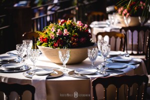 Casamentos em Monte Verde, Sul de Minas Gerais fotografia de casamento, pouso alegre fotógrafo, sul de minas onde casar, fotografia de casamento pouso alegre e região, cambui minas gerais casamentos, borda da mata fotografia de casamento, fotógrafo paulista que atua em minas, fotógrafo para casamento no campo, casando em monte verde, hotel pousada para casamento em minas gerais, varginha casamentos, alfenas e machado fotografia de casamento, álbuns de casamentos itajubá e paraisópoles, brasópolis casamentos