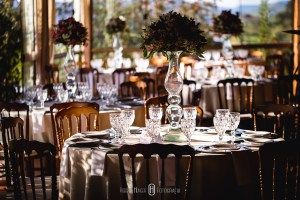 Casamentos em Monte Verde, Sul de Minas Gerais fotografia de casamento, pouso alegre fotógrafo, sul de minas onde casar, fotografia de casamento pouso alegre e região, cambui minas gerais casamentos, borda da mata fotografia de casamento, fotógrafo paulista que atua em minas, fotógrafo para casamento no campo, casando em monte verde, hotel pousada para casamento em minas gerais, varginha casamentos, alfenas e machado fotografia de casamento, álbuns de casamentos itajubá e paraisópoles, brasópolis casamentos