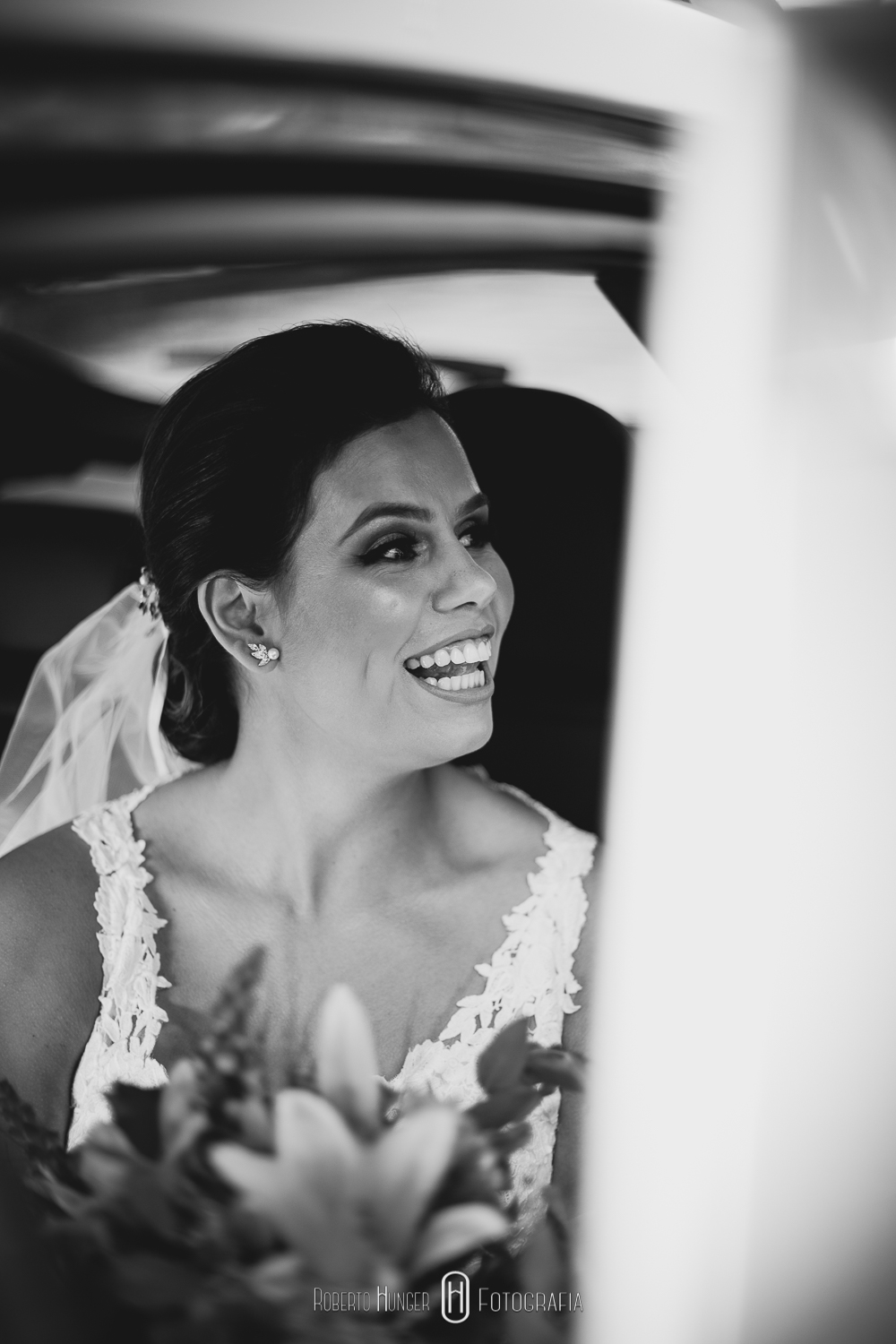 onde casar em minas gerais, sul de minas gerais fotos de casamento, local para making de noiva em itajubá, pouso alegre noivas, cambui casamentos no sul de minas gerais, cidades onde casar ao ar livre em minas gerais, camanducaia e monte verde casamentos.