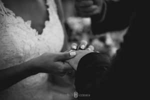 Casamentos em Monte Verde, Sul de Minas Gerais fotografia de casamento, pouso alegre fotógrafo, sul de minas onde casar, fotografia de casamento pouso alegre e região, cambui minas gerais casamentos, borda da mata fotografia de casamento, fotógrafo paulista que atua em minas, fotógrafo para casamento no campo, casando em monte verde, hotel pousada para casamento em minas gerais, varginha casamentos, alfenas e machado fotografia de casamento, álbuns de casamentos itajubá e paraisópoles, brasópolis casamentos