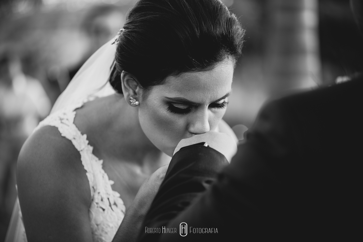 Casamentos em Monte Verde, Sul de Minas Gerais fotografia de casamento, pouso alegre fotógrafo, sul de minas onde casar, fotografia de casamento pouso alegre e região, cambui minas gerais casamentos, borda da mata fotografia de casamento, fotógrafo paulista que atua em minas, fotógrafo para casamento no campo, casando em monte verde, hotel pousada para casamento em minas gerais, varginha casamentos, alfenas e machado fotografia de casamento, álbuns de casamentos itajubá e paraisópoles, brasópolis casamentos