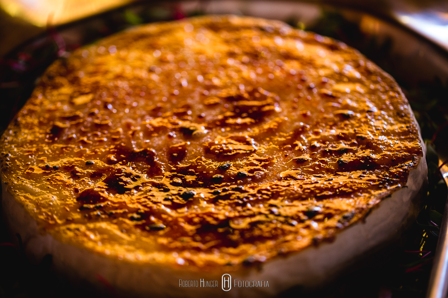 Casamentos em Monte Verde, Sul de Minas Gerais fotografia de casamento, pouso alegre fotógrafo, sul de minas onde casar, fotografia de casamento pouso alegre e região, cambui minas gerais casamentos, borda da mata fotografia de casamento, fotógrafo paulista que atua em minas, fotógrafo para casamento no campo, casando em monte verde, hotel pousada para casamento em minas gerais, varginha casamentos, alfenas e machado fotografia de casamento, álbuns de casamentos itajubá e paraisópoles, brasópolis casamentos