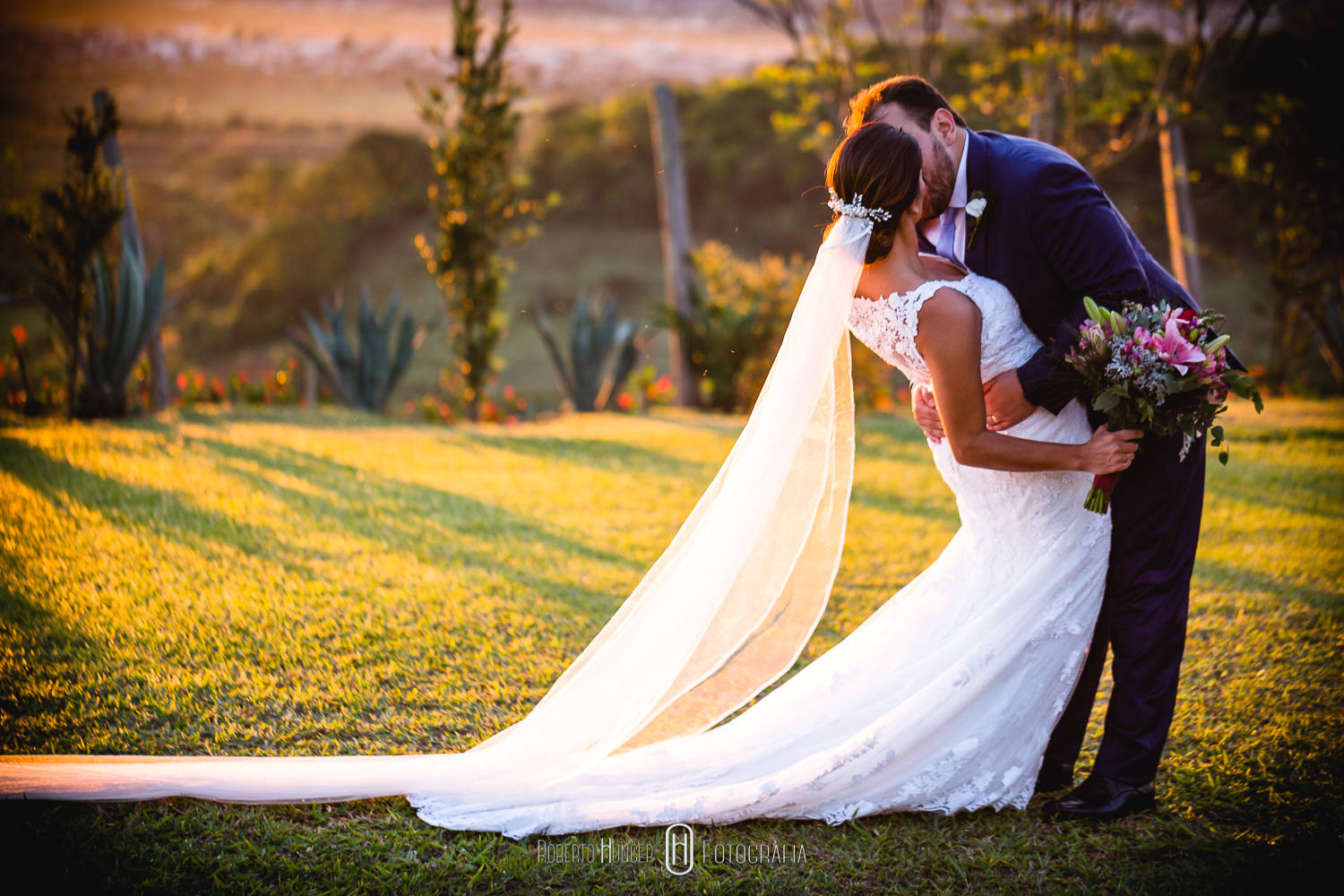 onde casar em cambuí minas gerais, pousada cambui, pousada camuhy, onde casar em camanducaia, itapeva fotografia de casamento, toledo e munhoz fotógrafo, monte verde minas gerais fotografia casamento, extrema e bragança fotografia casamento, casamento rústico