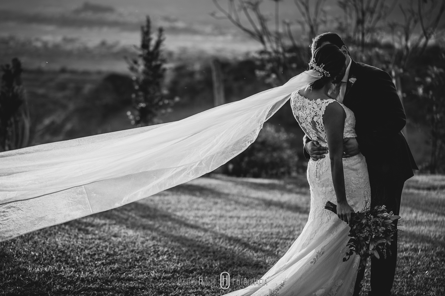 onde casar em cambuí minas gerais, pousada cambui, pousada camuhy, onde casar em camanducaia, itapeva fotografia de casamento, toledo e munhoz fotógrafo, monte verde minas gerais fotografia casamento, extrema e bragança fotografia casamento, casamento rústico