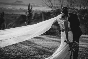 onde casar em cambuí minas gerais, pousada cambui, pousada camuhy, onde casar em camanducaia, itapeva fotografia de casamento, toledo e munhoz fotógrafo, monte verde minas gerais fotografia casamento, extrema e bragança fotografia casamento, casamento rústico