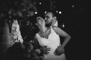 Casamentos em Monte Verde, Sul de Minas Gerais fotografia de casamento, pouso alegre fotógrafo, sul de minas onde casar, fotografia de casamento pouso alegre e região, cambui minas gerais casamentos, borda da mata fotografia de casamento, fotógrafo paulista que atua em minas, fotógrafo para casamento no campo, casando em monte verde, hotel pousada para casamento em minas gerais, varginha casamentos, alfenas e machado fotografia de casamento, álbuns de casamentos itajubá e paraisópoles, brasópolis casamentos