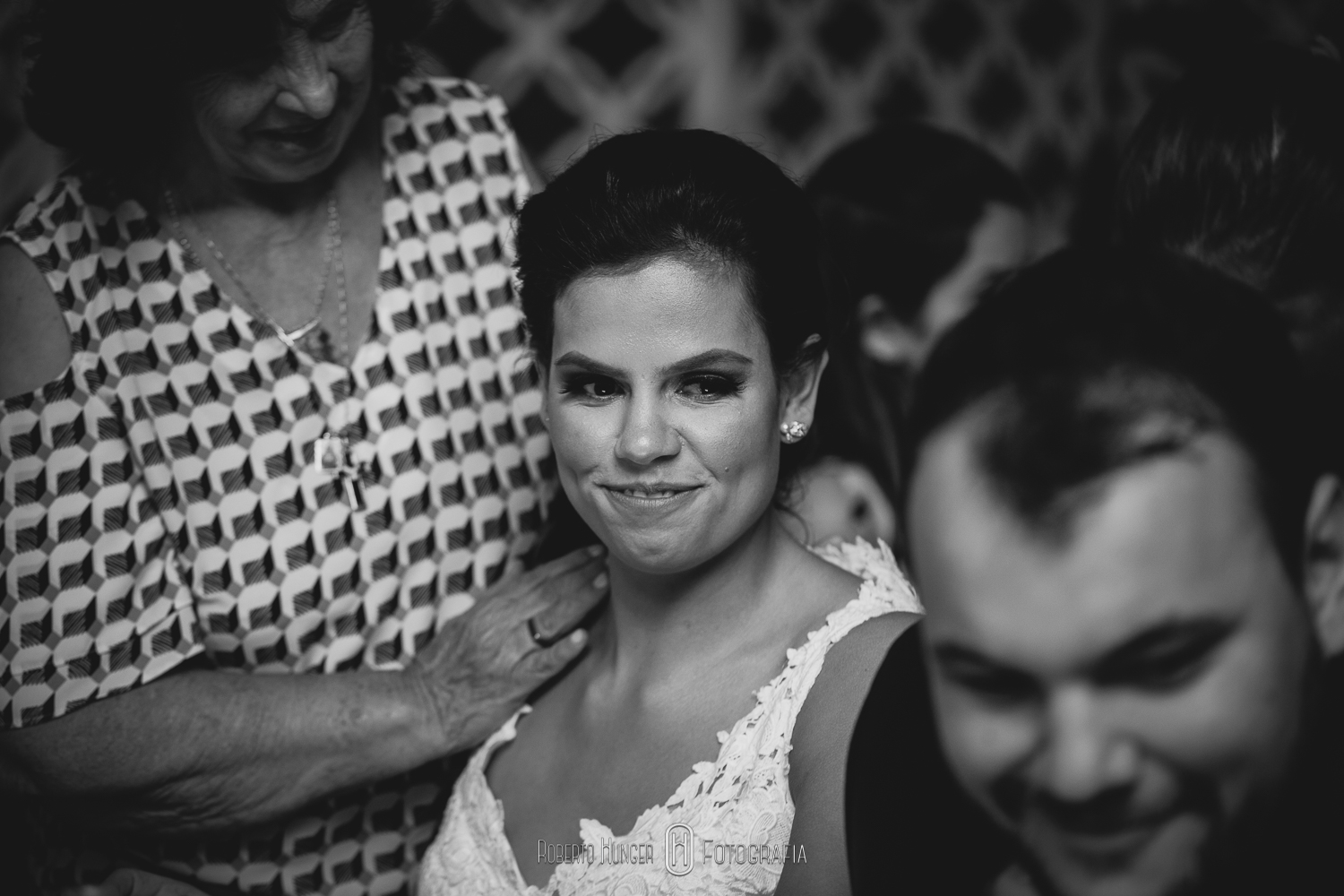 Casamentos em Monte Verde, Sul de Minas Gerais fotografia de casamento, pouso alegre fotógrafo, sul de minas onde casar, fotografia de casamento pouso alegre e região, cambui minas gerais casamentos, borda da mata fotografia de casamento, fotógrafo paulista que atua em minas, fotógrafo para casamento no campo, casando em monte verde, hotel pousada para casamento em minas gerais, varginha casamentos, alfenas e machado fotografia de casamento, álbuns de casamentos itajubá e paraisópoles, brasópolis casamentos