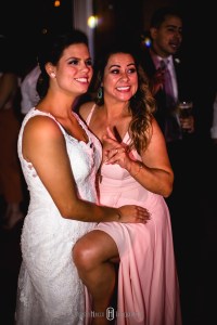 Casamentos em Monte Verde, Sul de Minas Gerais fotografia de casamento, pouso alegre fotógrafo, sul de minas onde casar, fotografia de casamento pouso alegre e região, cambui minas gerais casamentos, borda da mata fotografia de casamento, fotógrafo paulista que atua em minas, fotógrafo para casamento no campo, casando em monte verde, hotel pousada para casamento em minas gerais, varginha casamentos, alfenas e machado fotografia de casamento, álbuns de casamentos itajubá e paraisópoles, brasópolis casamentos