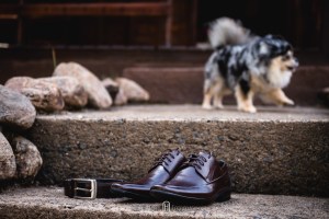 onde casar em cambuí minas gerais, pousada cambui, pousada camuhy, onde casar em camanducaia, itapeva fotografia de casamento, toledo e munhoz fotógrafo, monte verde minas gerais fotografia casamento, extrema e bragança fotografia casamento, casamento rústico