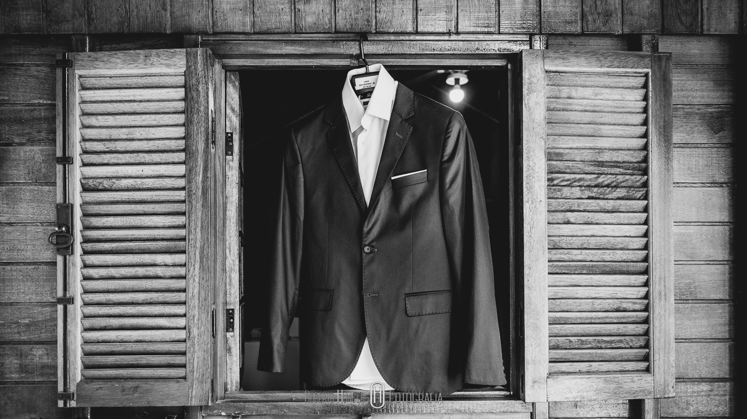 onde casar em cambuí minas gerais, pousada cambui, pousada camuhy, onde casar em camanducaia, itapeva fotografia de casamento, toledo e munhoz fotógrafo, monte verde minas gerais fotografia casamento, extrema e bragança fotografia casamento, casamento rústico