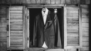 onde casar em cambuí minas gerais, pousada cambui, pousada camuhy, onde casar em camanducaia, itapeva fotografia de casamento, toledo e munhoz fotógrafo, monte verde minas gerais fotografia casamento, extrema e bragança fotografia casamento, casamento rústico