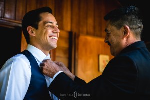 onde casar em cambuí minas gerais, pousada cambui, pousada camuhy, onde casar em camanducaia, itapeva fotografia de casamento, toledo e munhoz fotógrafo, monte verde minas gerais fotografia casamento, extrema e bragança fotografia casamento, casamento rústico